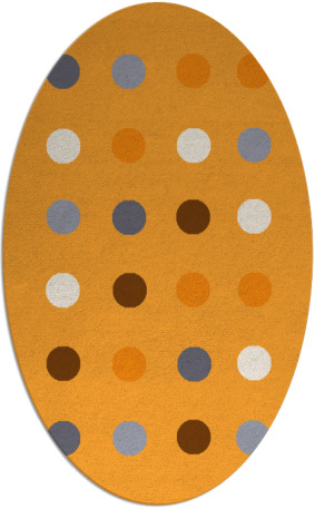 Boxbark Rug