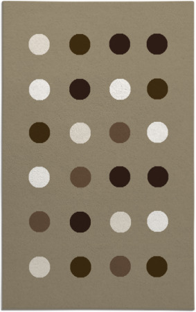 Boxbark Rug