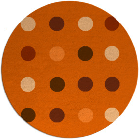 Boxbark Rug