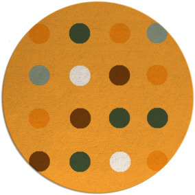 Boxbark Rug