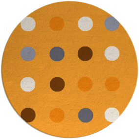 Boxbark Rug