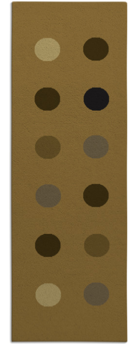 Boxbark Rug