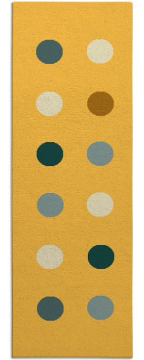 Boxbark Rug