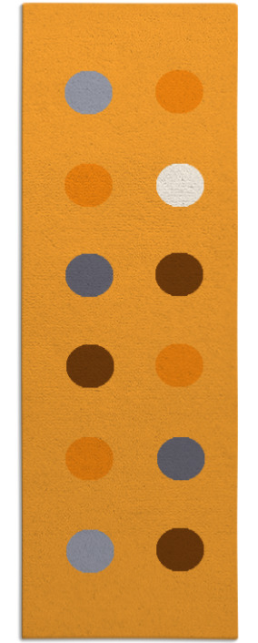 Boxbark Rug