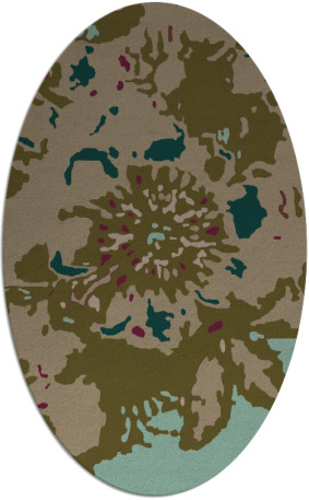 Boscobel Rug