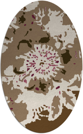 Boscobel Rug