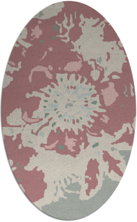 Boscobel Rug