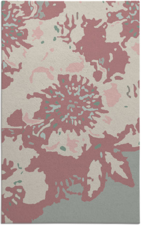 Boscobel Rug