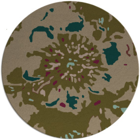 Boscobel Rug