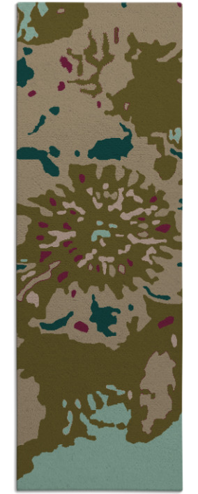 Boscobel Rug