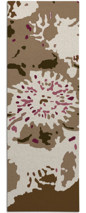 Boscobel Rug