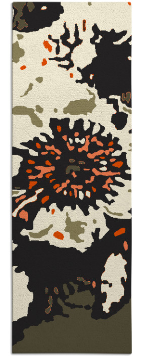 Boscobel Rug