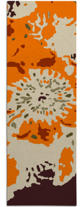 Boscobel Rug