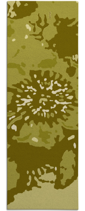 Boscobel Rug