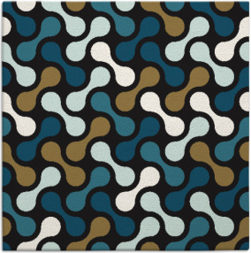 Fluidity Rug