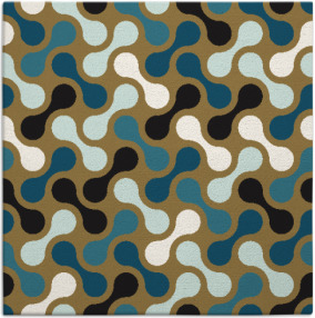 Fluidity Rug