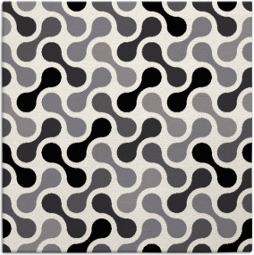 Fluidity Rug