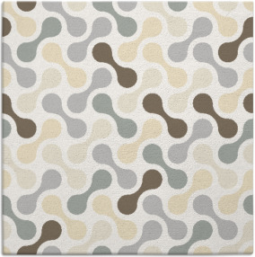 Fluidity Rug