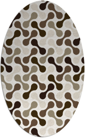 Fluidity Rug