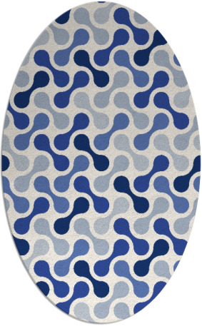 Fluidity Rug