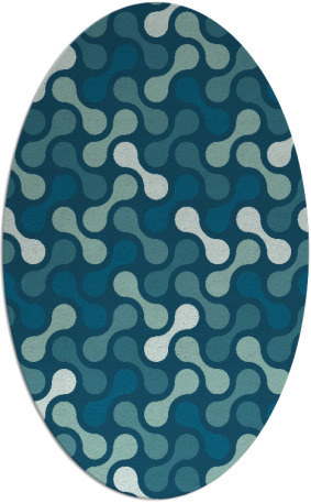 Fluidity Rug