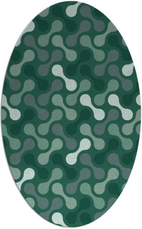 Fluidity Rug