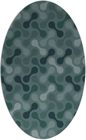 Fluidity Rug