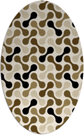 Fluidity Rug