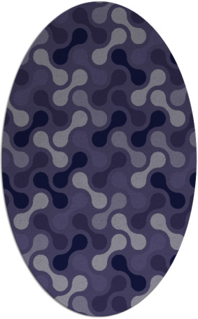 Fluidity Rug