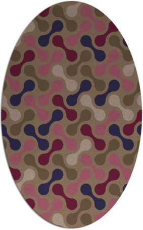 Fluidity Rug