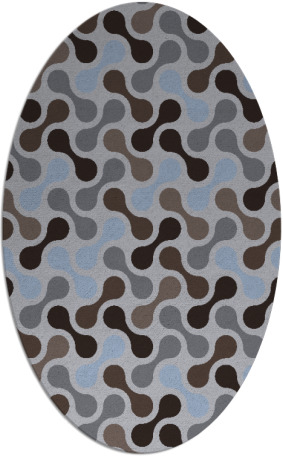 Fluidity Rug