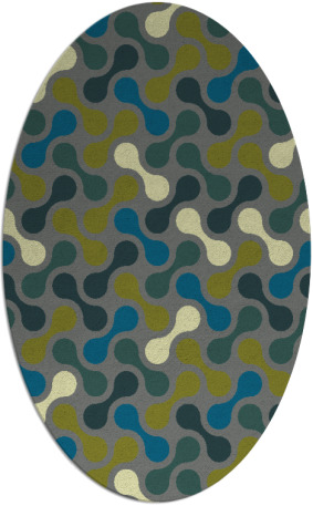 Fluidity Rug