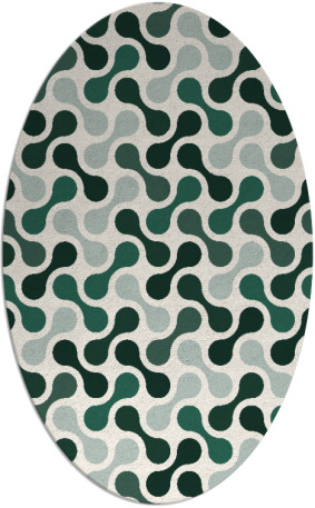 Fluidity Rug