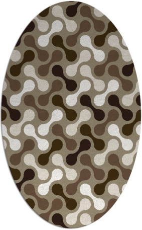 Fluidity Rug