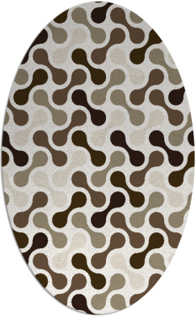 Fluidity Rug