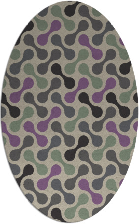 Fluidity Rug