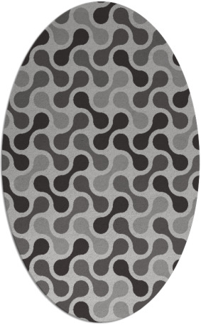 Fluidity Rug