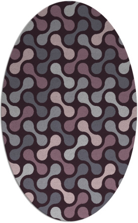 Fluidity Rug