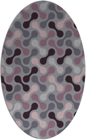 Fluidity Rug