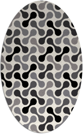 Fluidity Rug