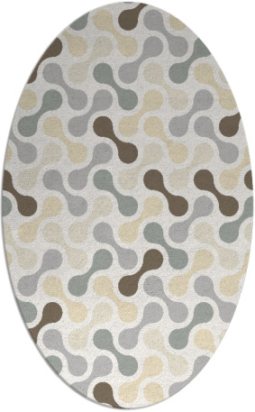 Fluidity Rug