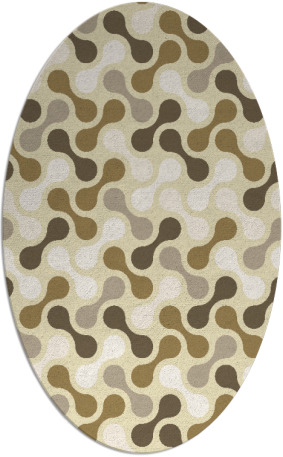 Fluidity Rug