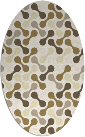 Fluidity Rug