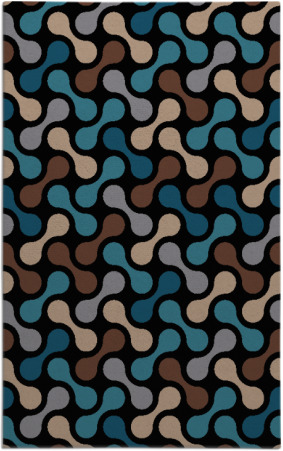 Fluidity Rug