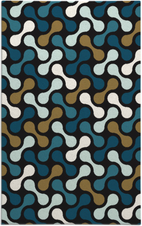 Fluidity Rug