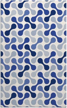 Fluidity Rug