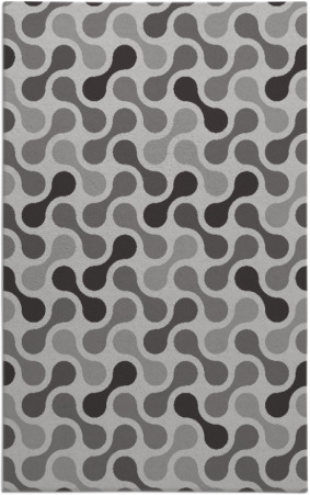 Fluidity Rug