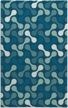 Fluidity Rug