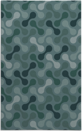 Fluidity Rug