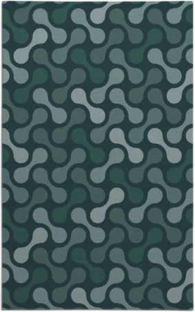 Fluidity Rug